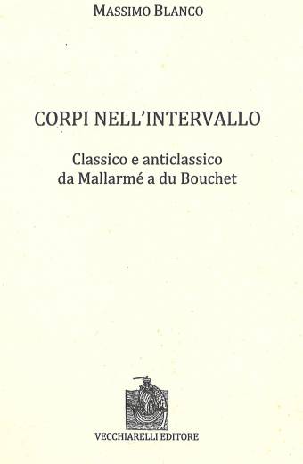 Corpi nell'intervallo