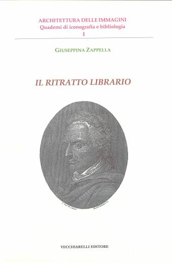Ritratto librario