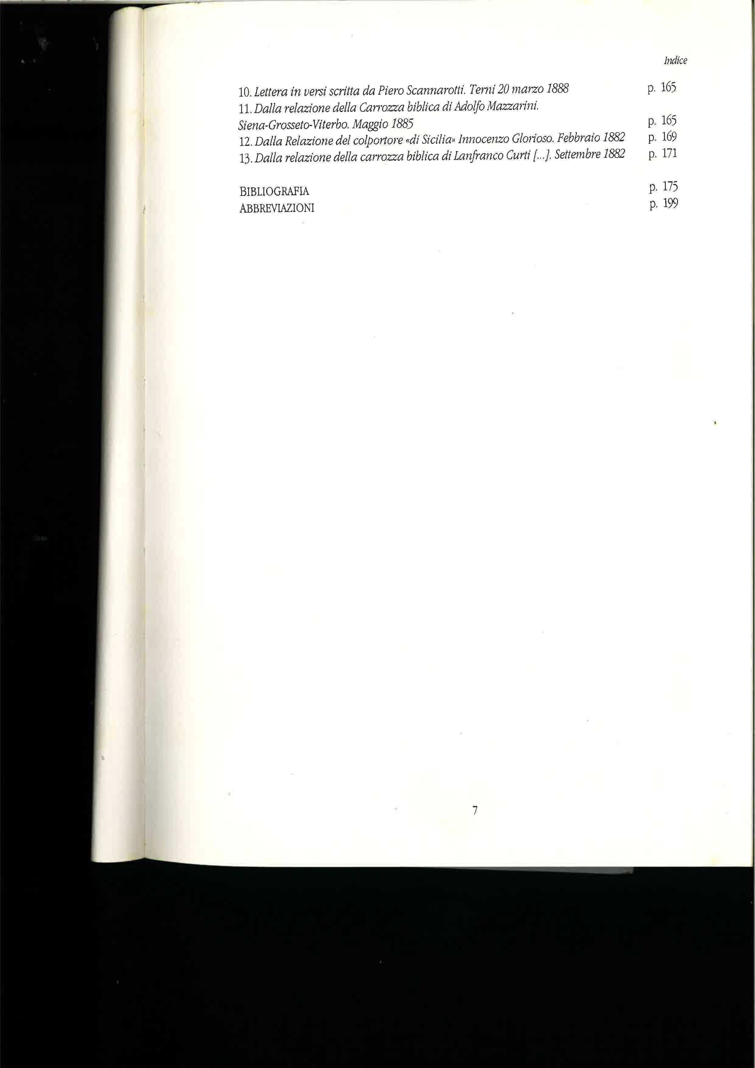 Produzione e circolazione del libro evangelico - immagine 4