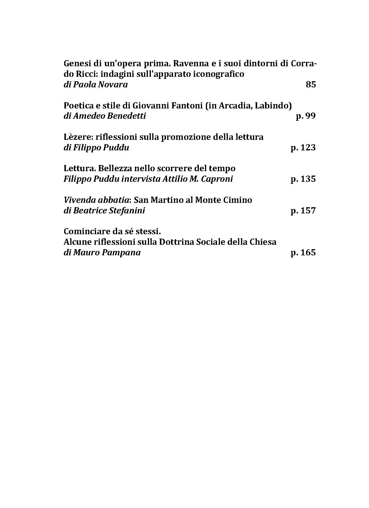 Culture del testo e del documento 54, 2017 - immagine 3