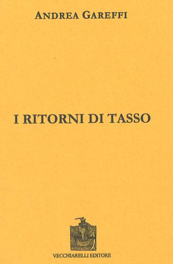 Ritorni (I) di Tasso
