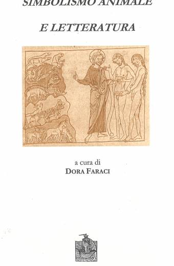 Simbolismo animale e letteratura