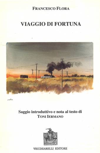 Viaggio di fortuna