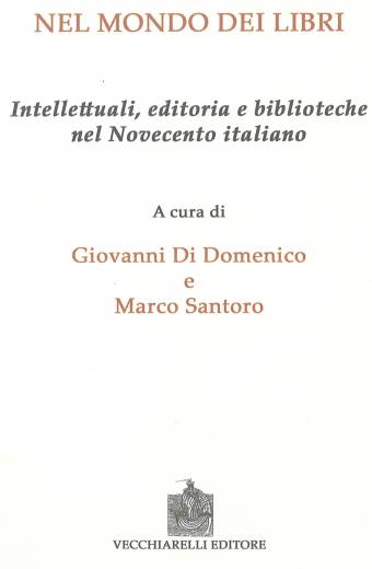 Nel mondo dei libri