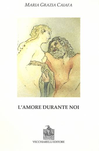 Amore (L') durante noi