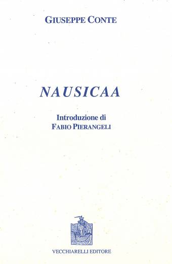 Nausicaa