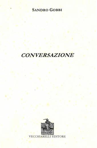 Conversazione