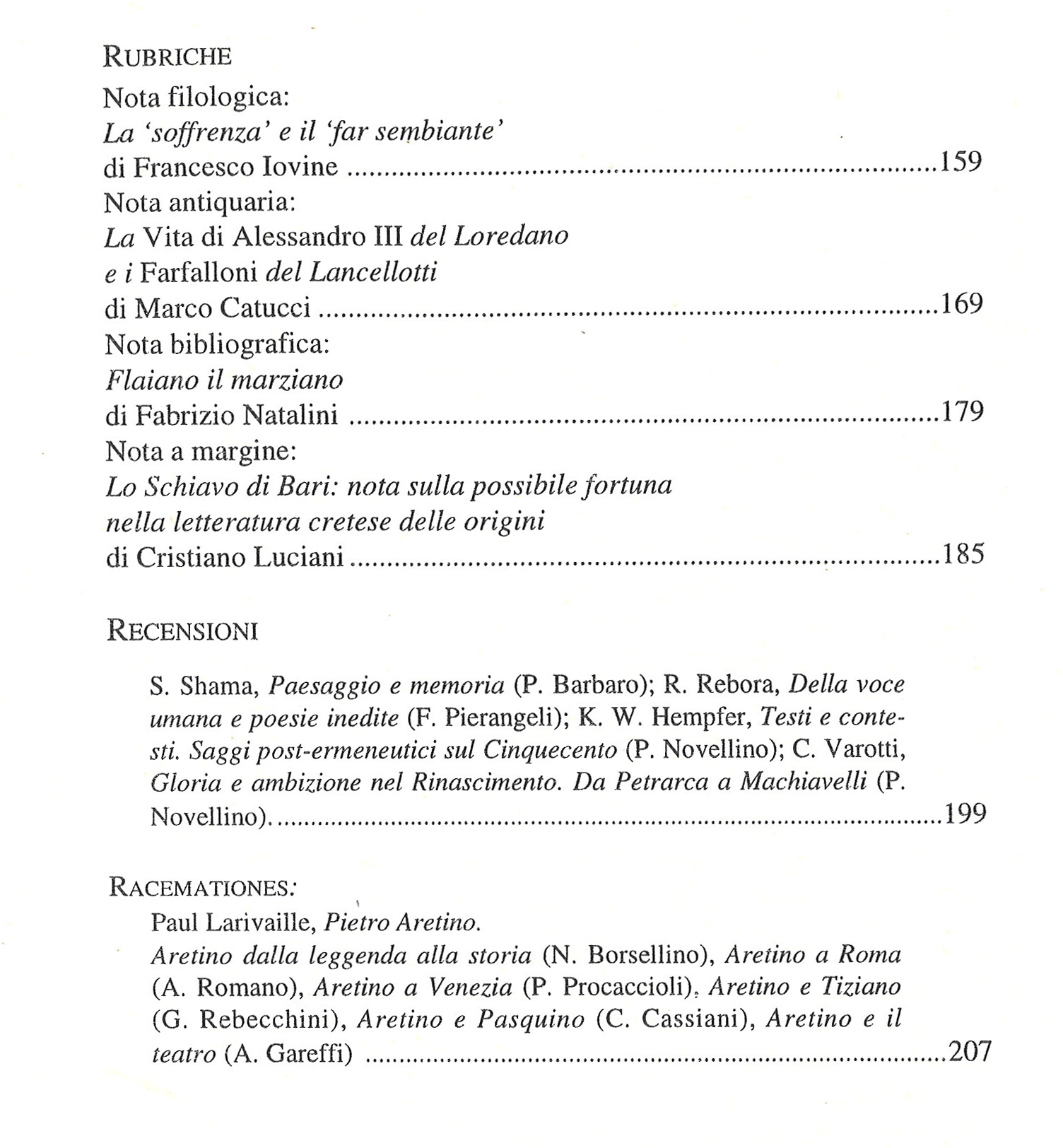 Sincronie II,4 - immagine 3