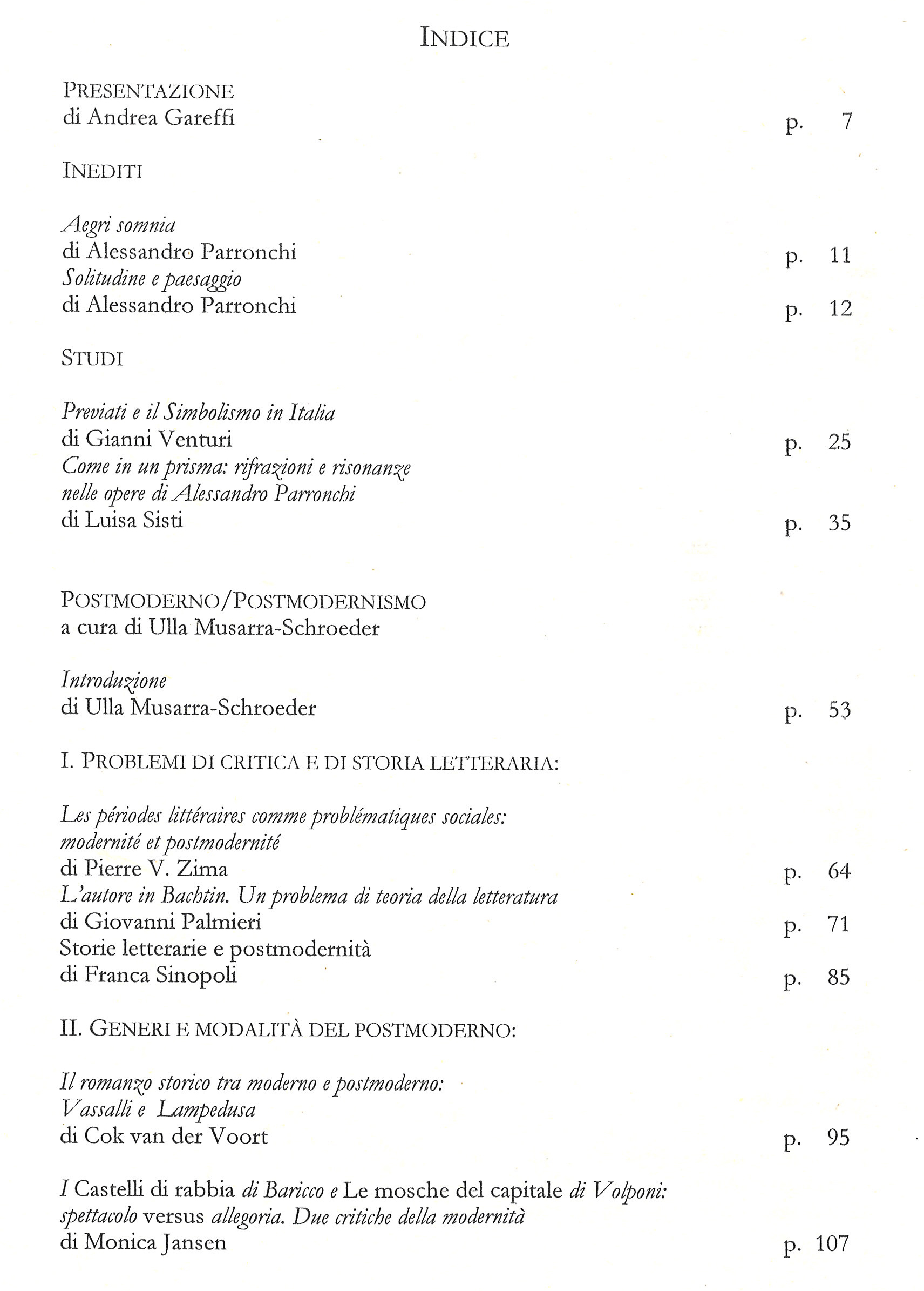 Sincronie III,5 - immagine 2