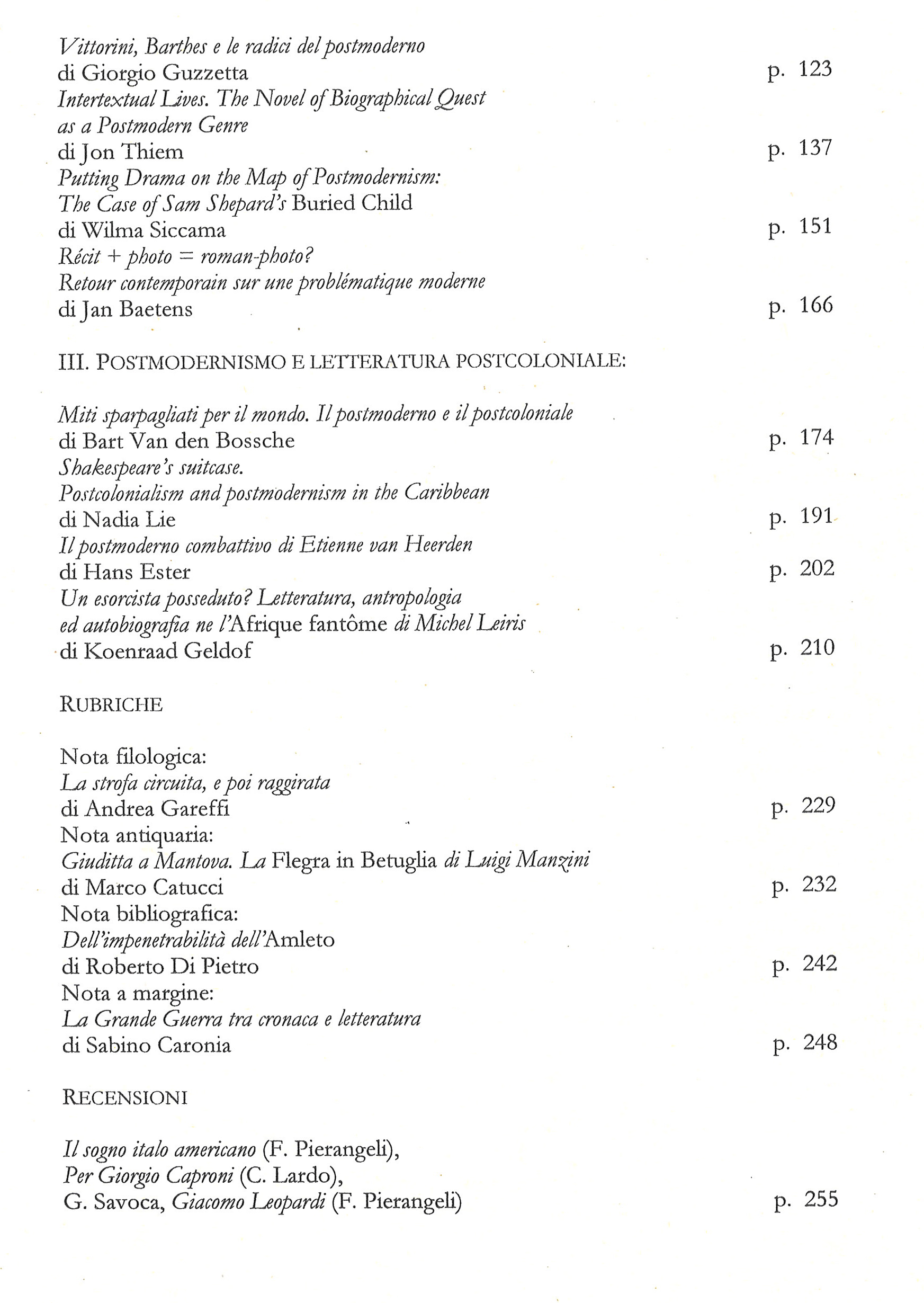 Sincronie III,5 - immagine 3