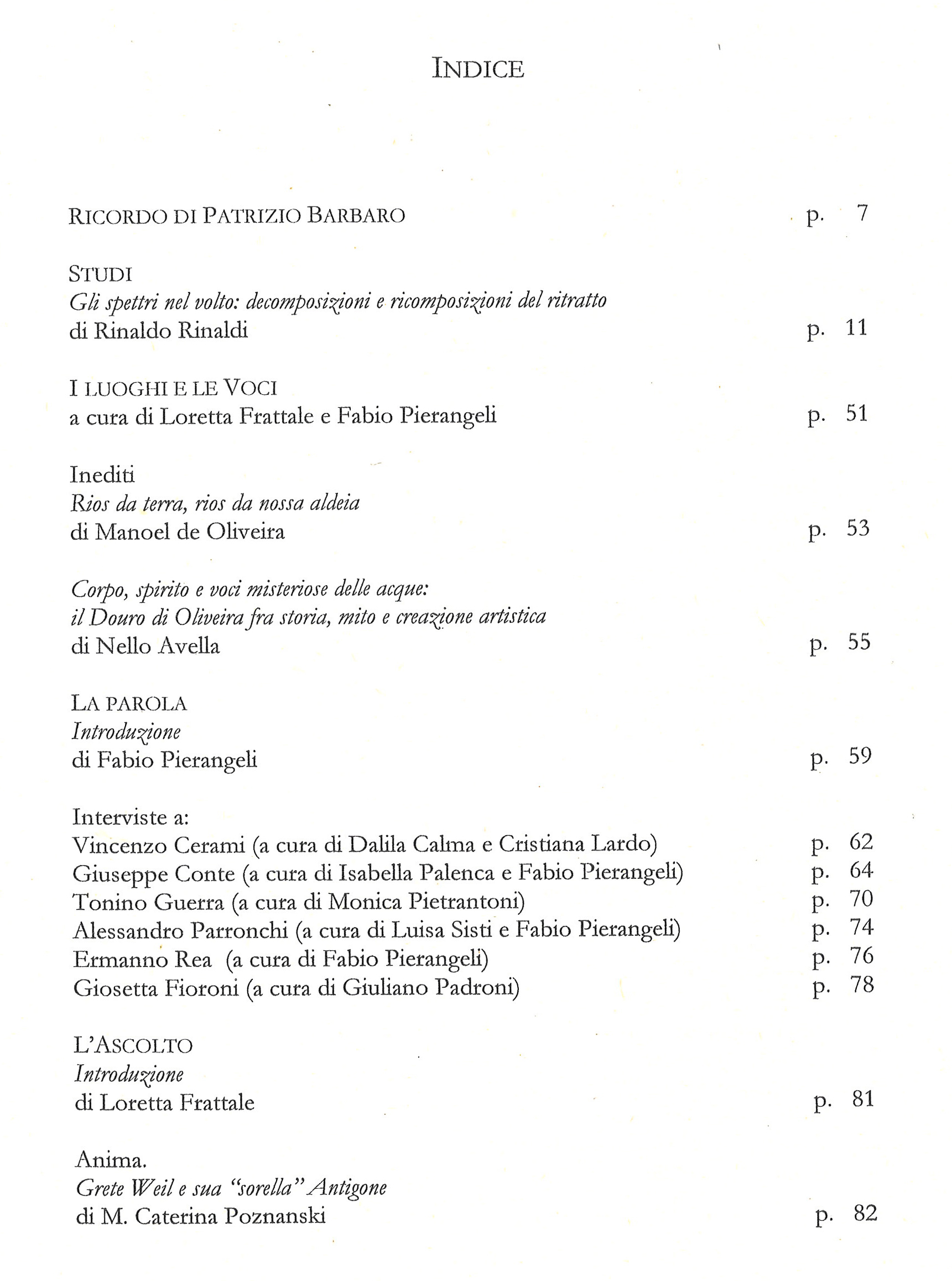 Sincronie III,6 - immagine 2