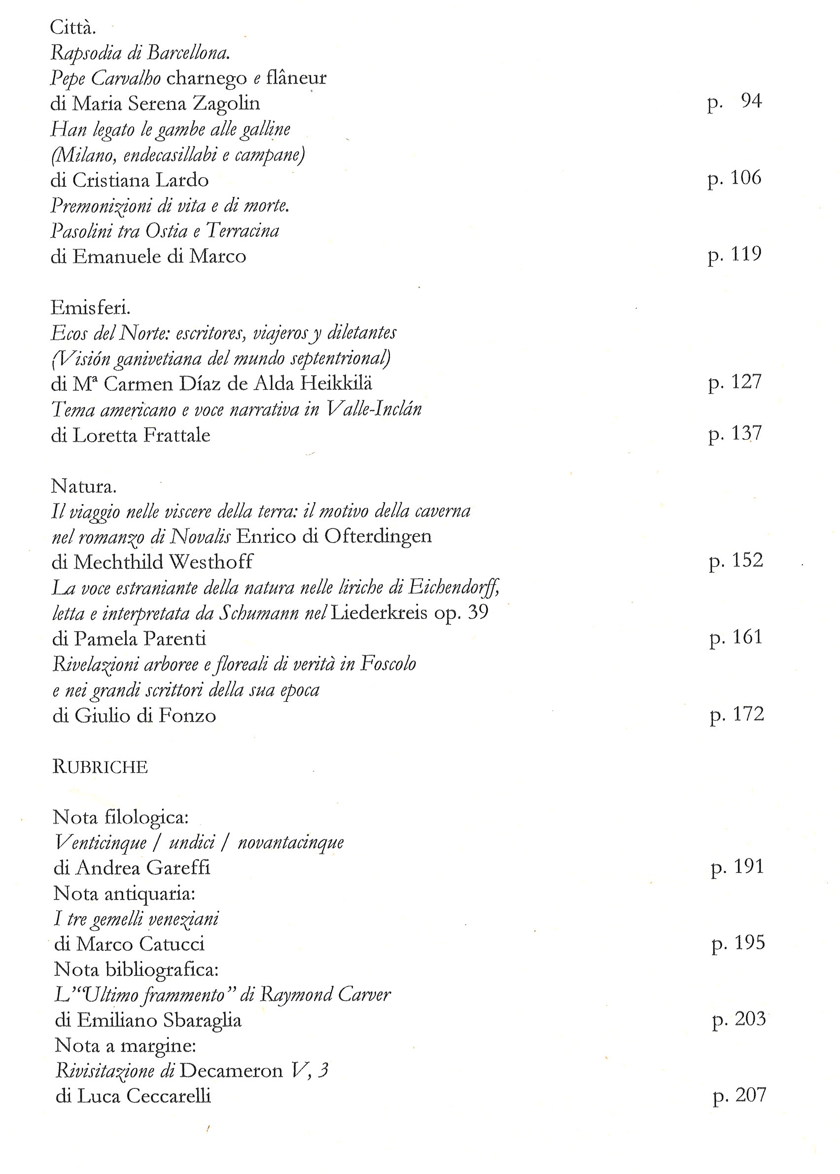 Sincronie III,6 - immagine 3