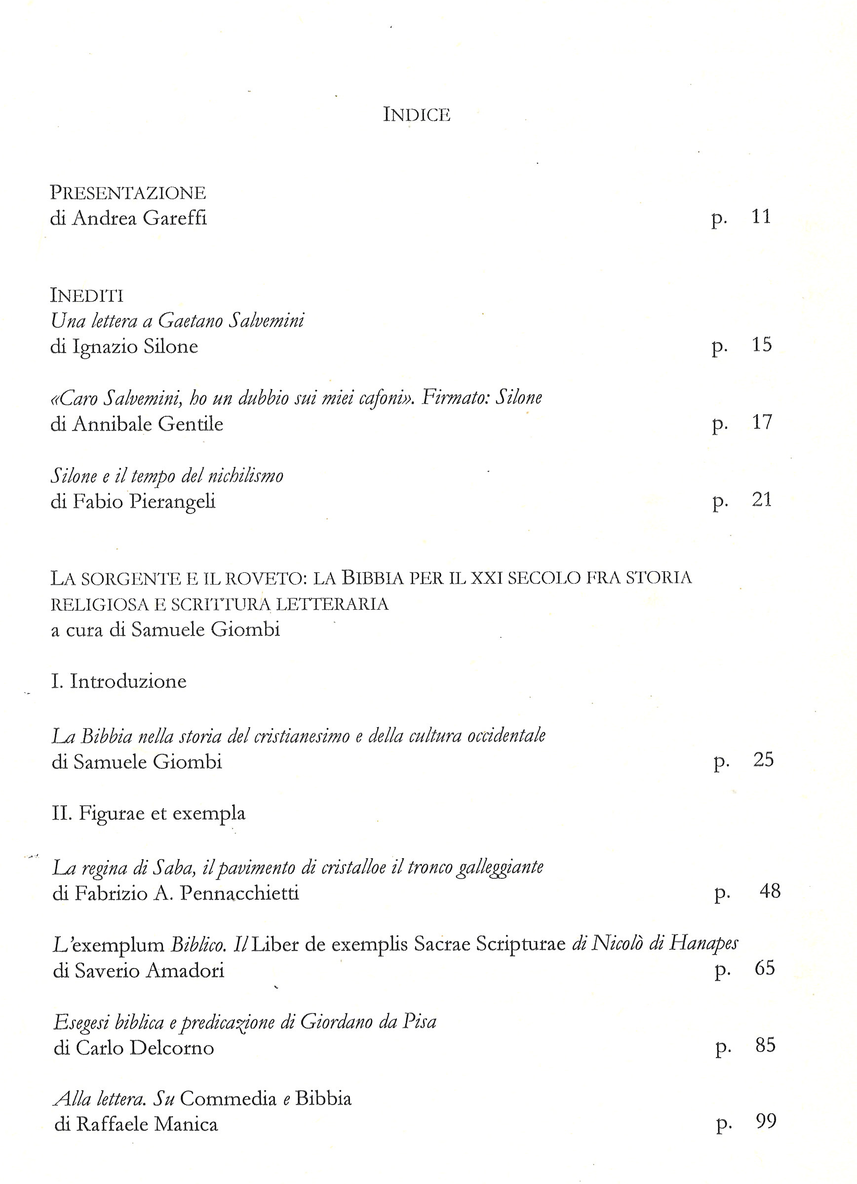 Sincronie IV,7 - immagine 2