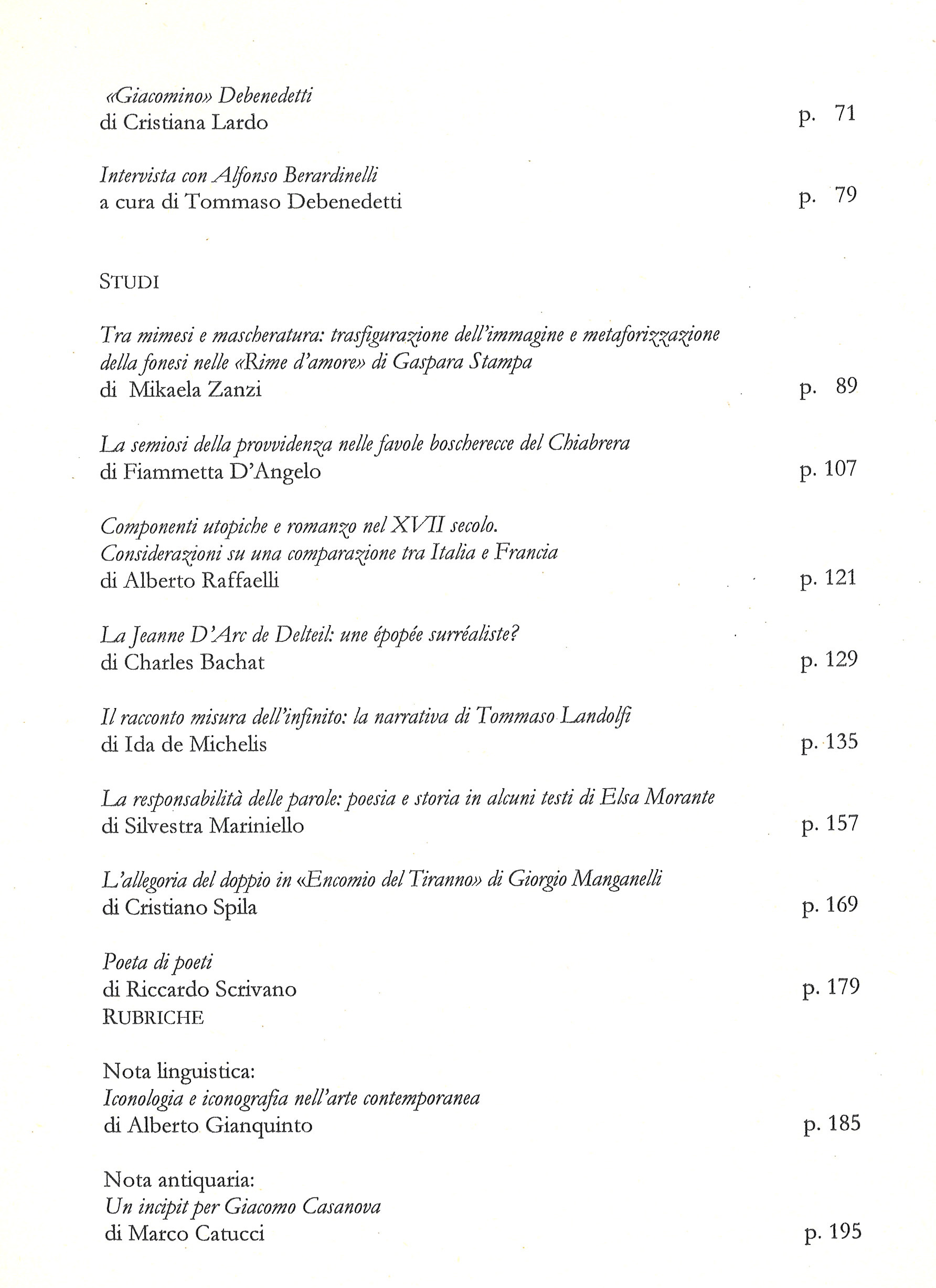 Sincronie IV,8 - immagine 3