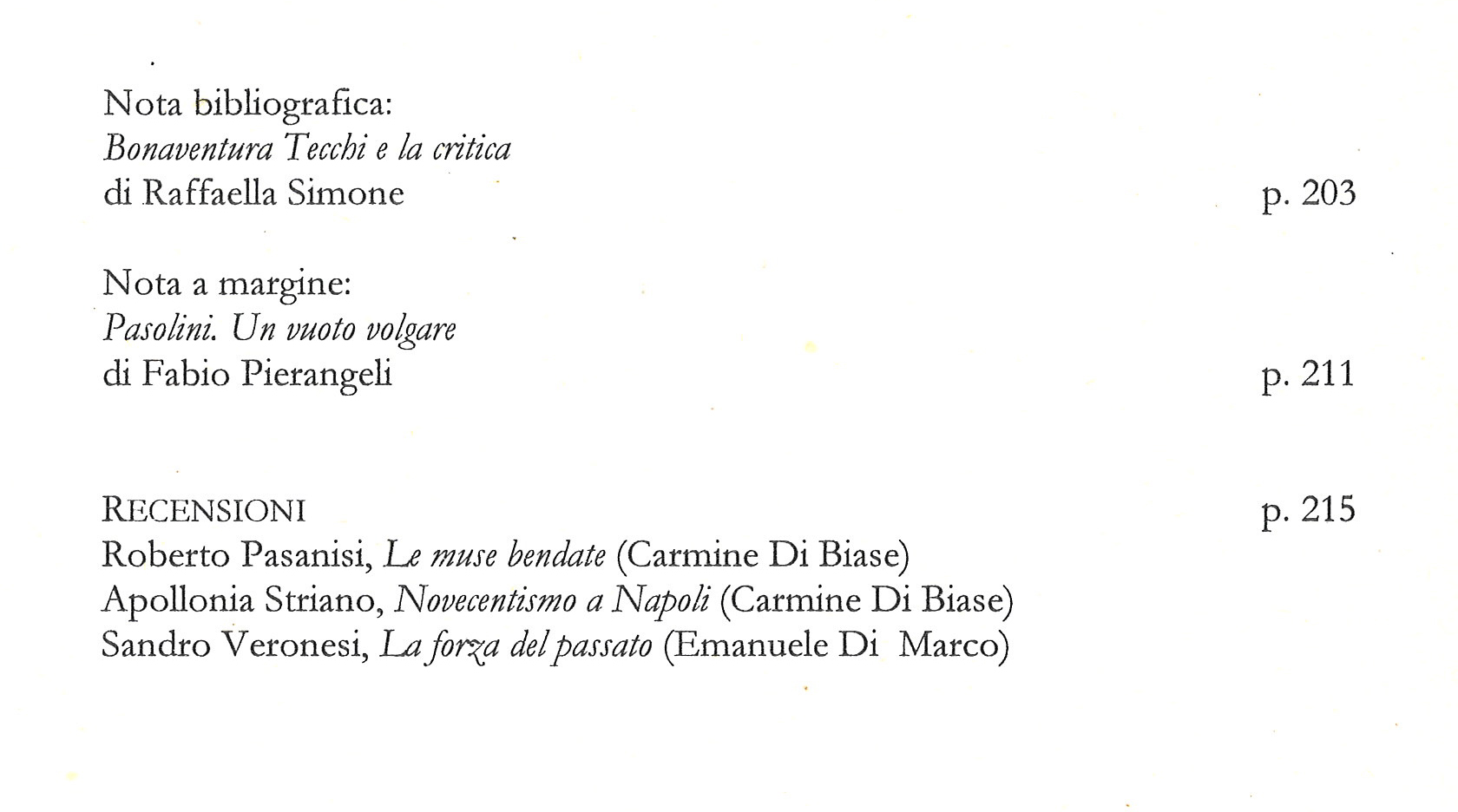 Sincronie IV,8 - immagine 4