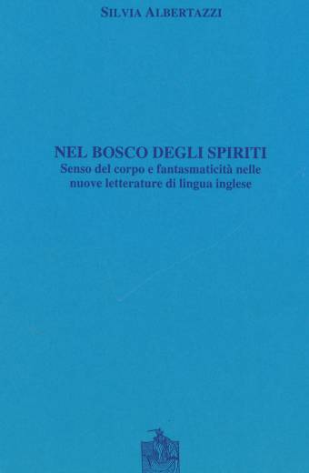 Nel bosco degli spiriti
