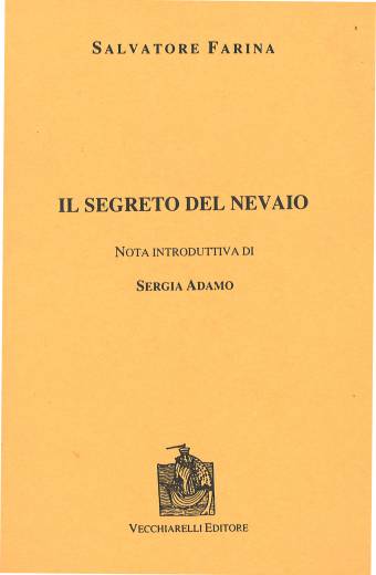 Segreto (il) del nevaio