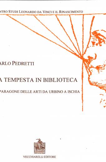 Tempesta (La) in biblioteca