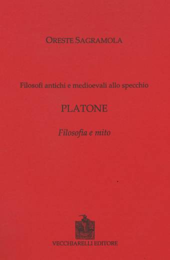 Platone. Filosofia e mito