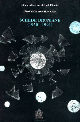 Schede bruniane (1950-1991)