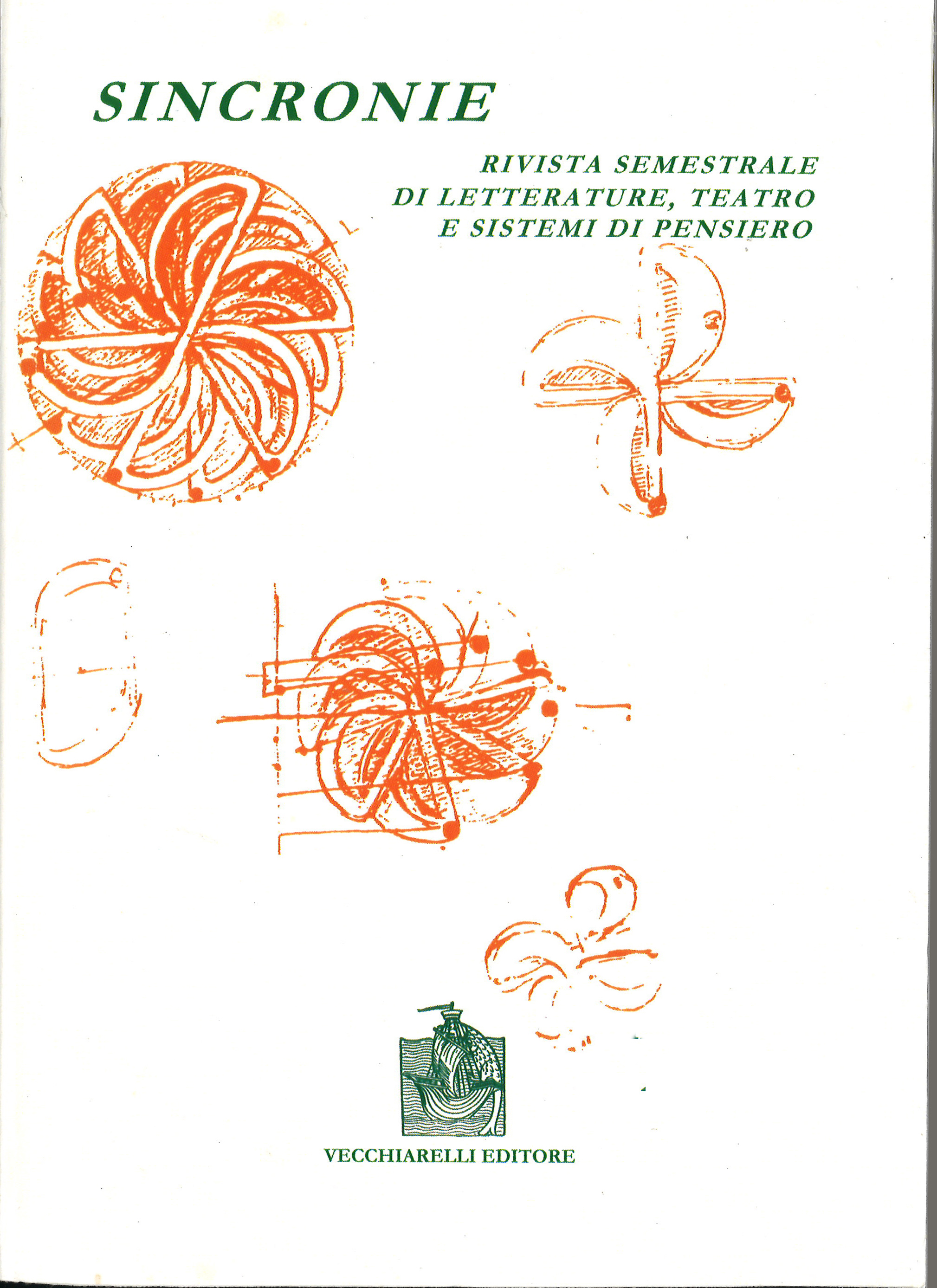 Sincronie VII,14