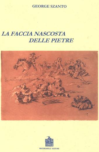Faccia (La) nascosta delle pietre