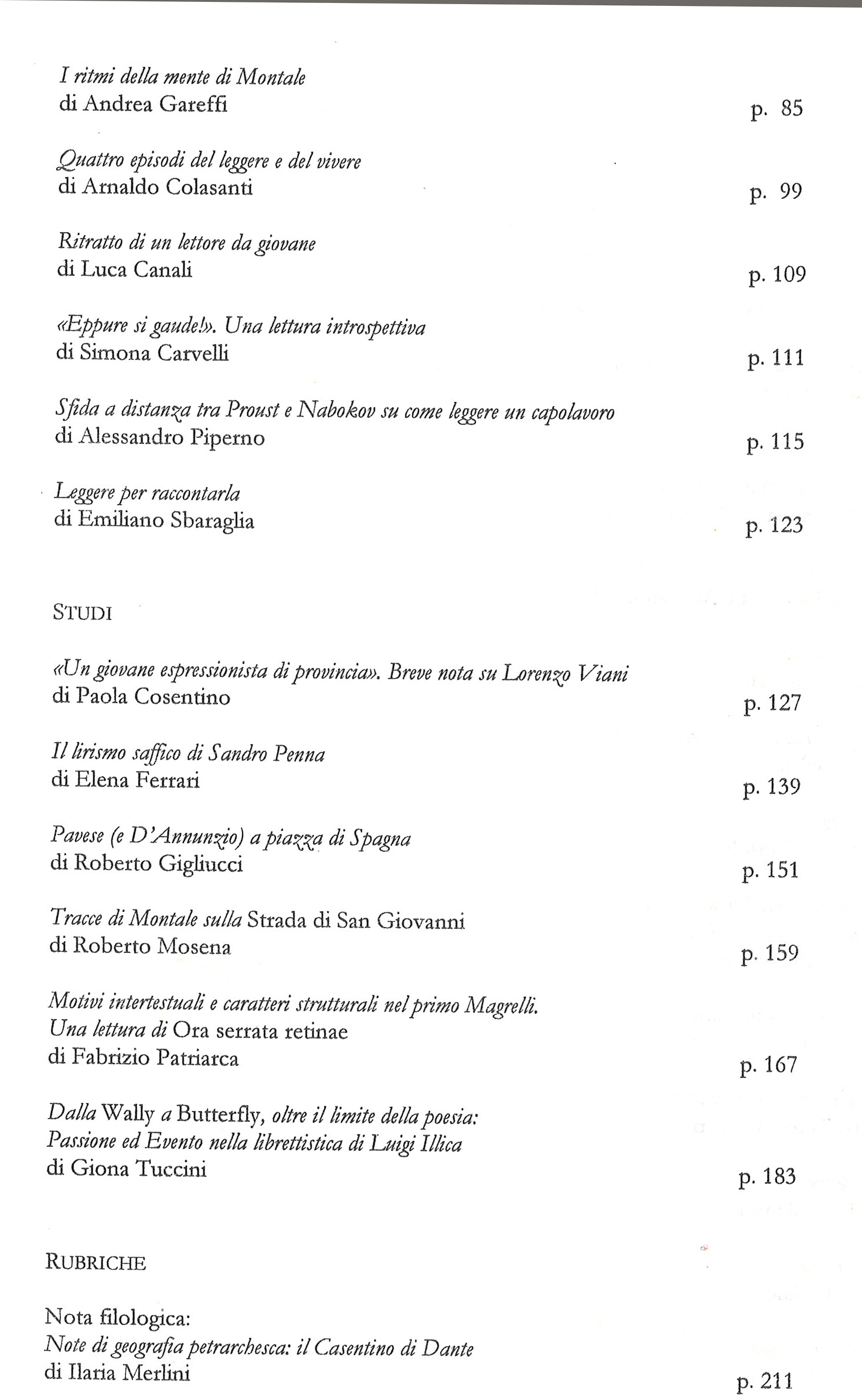 Sincronie VII,13 - immagine 3