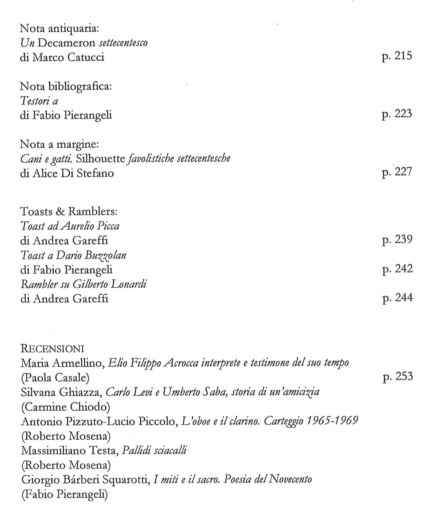 Sincronie VII,13 - immagine 4