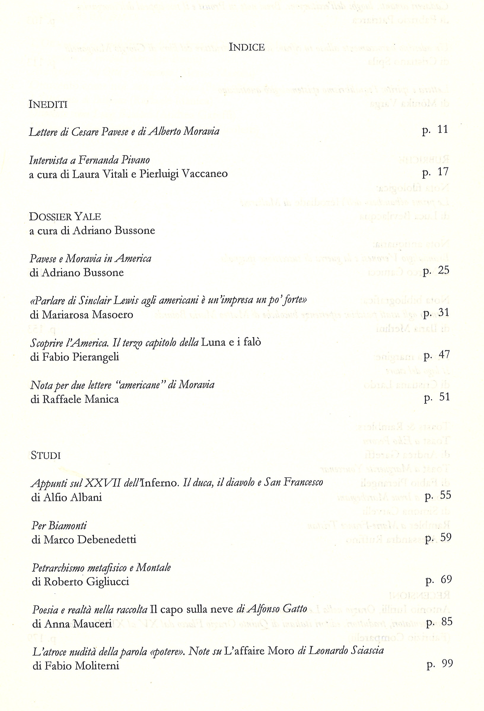 Sincronie VIII,15 - immagine 2