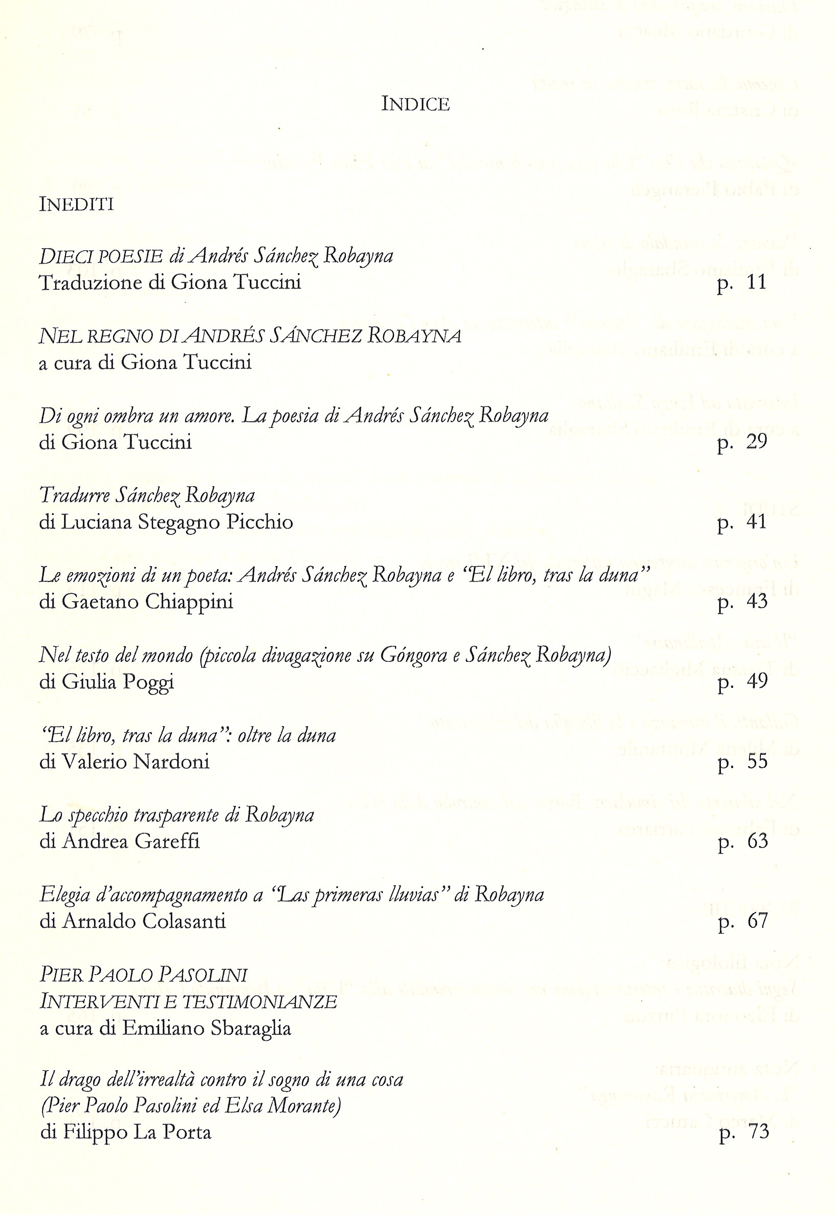 Sincronie VIII,16 - immagine 2