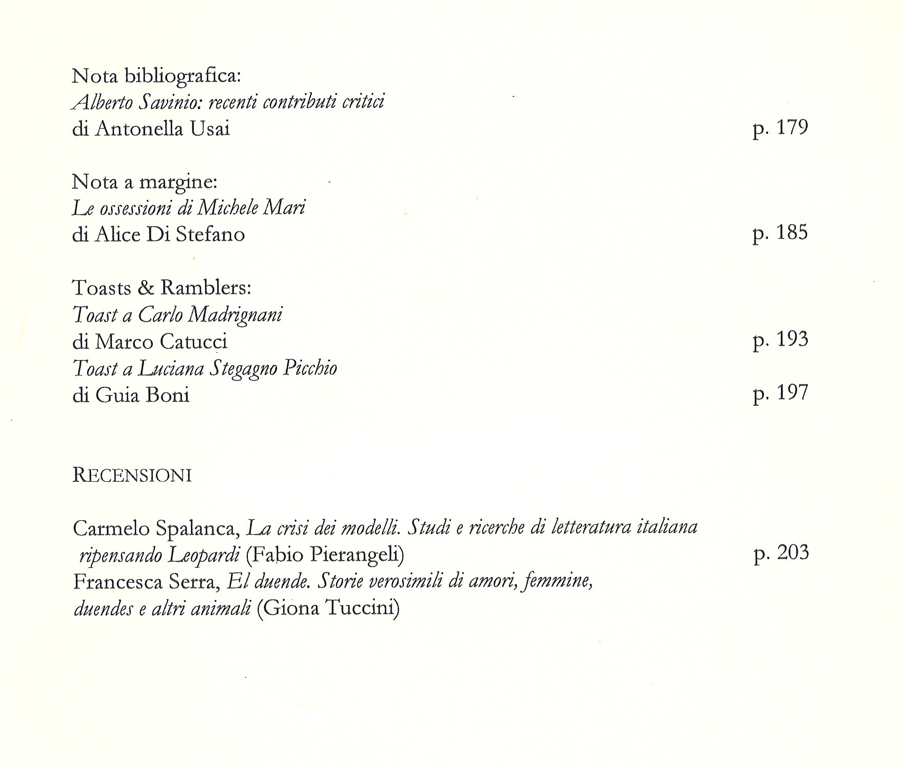 Sincronie VIII,16 - immagine 4