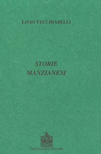 Storie Manzianesi