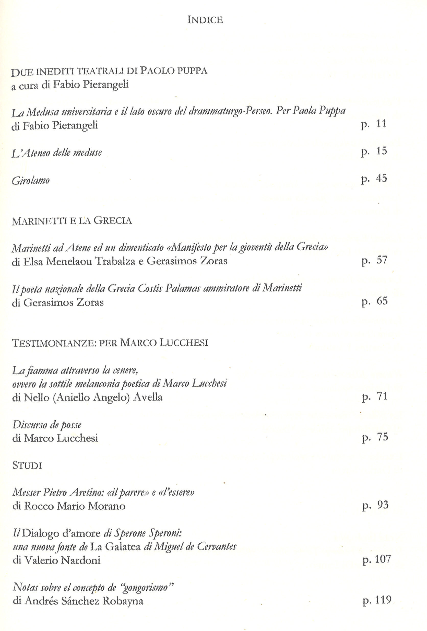 Sincronie XIII,25-26 - immagine 4