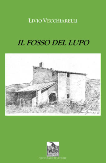 Fosso (Il) del Lupo