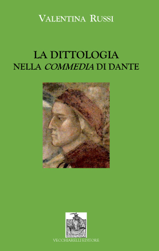 Dittologia (La) nella Commedia di Dante