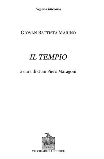 Il tempio