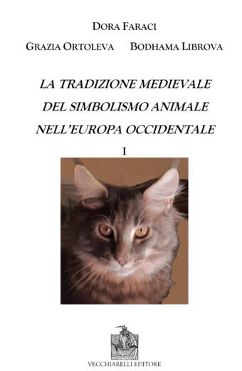 La tradizione medievale del simbolismo animale nell'Europa Occidentale I
