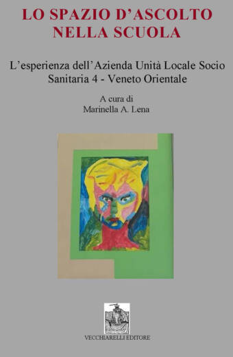 Spazio (Lo) d'ascolto nella scuola