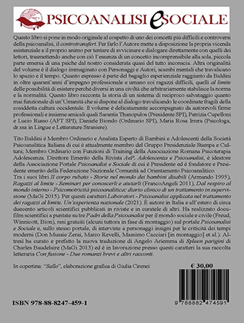 Mondo (Il) salvato dai ragazzi indifferenti - immagine 2