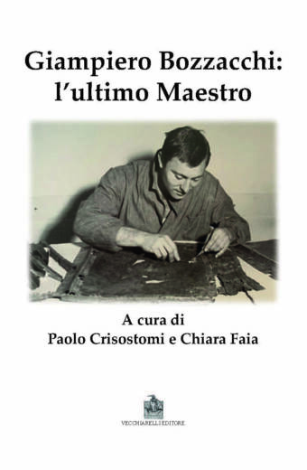 Giampiero Bozzacchi: l'ultimo Maestro